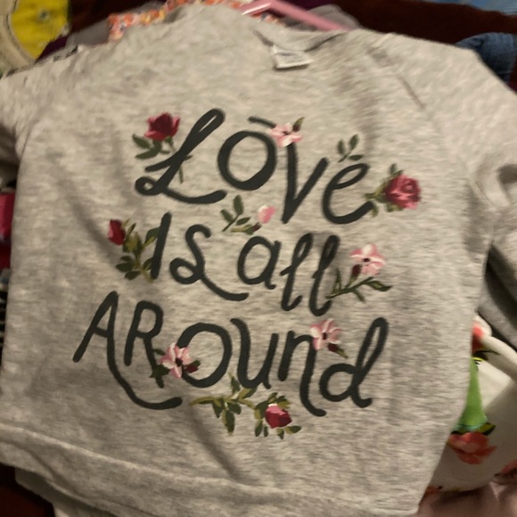 Girls- 12-18 months - Picture 7 of 8